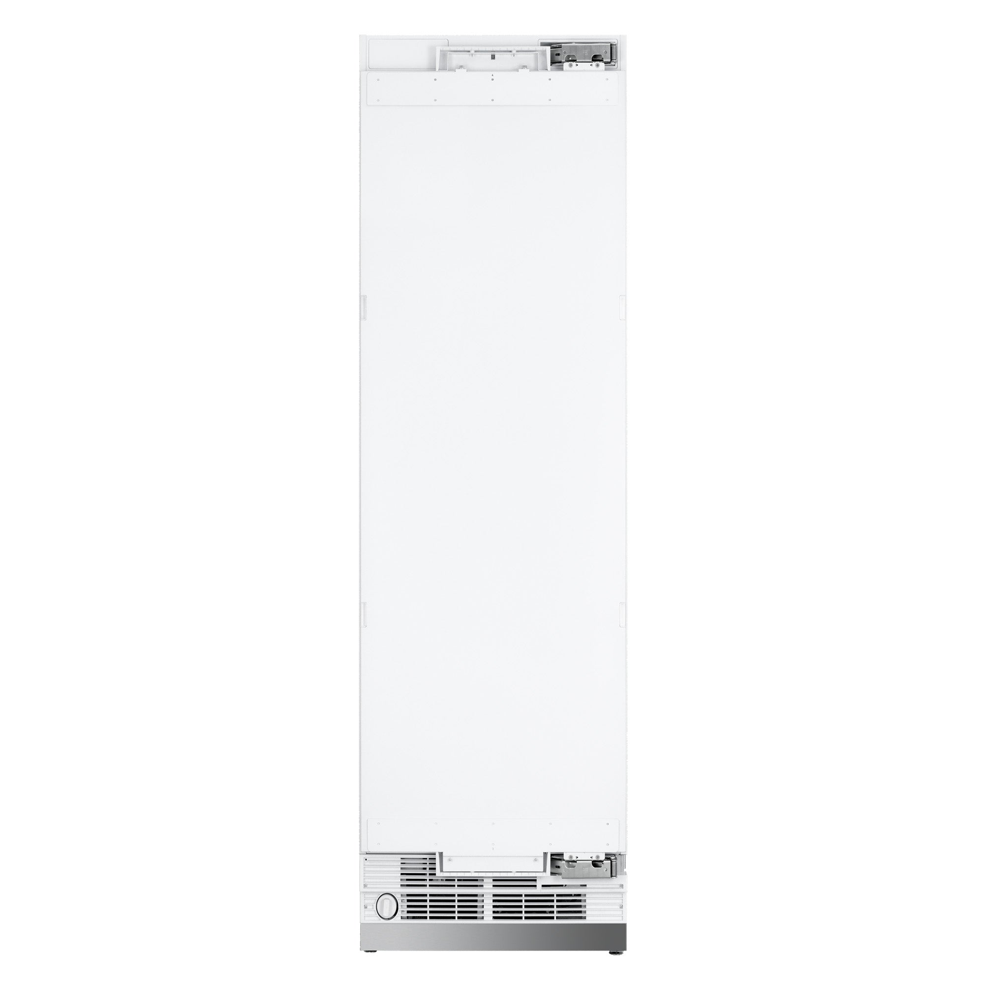 Kucht Professional 24 in. Built-In Refrigerator in Custom Panel Ready KR240TR - image 2