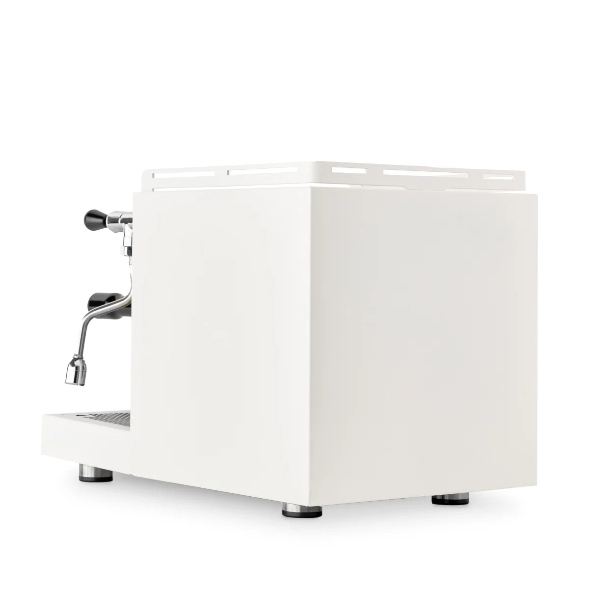 Alto Espresso Machine