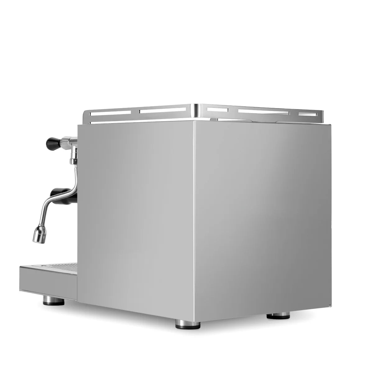 Alto Espresso Machine
