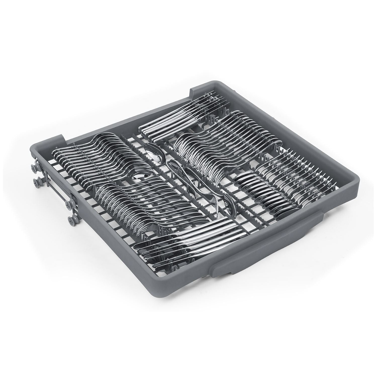 Kucht Professional 24 in. Top Control Dishwasher K6502D - image 5