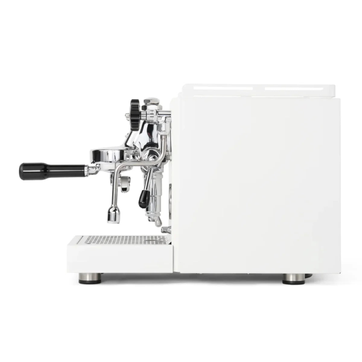 Bello+ Espresso Machine