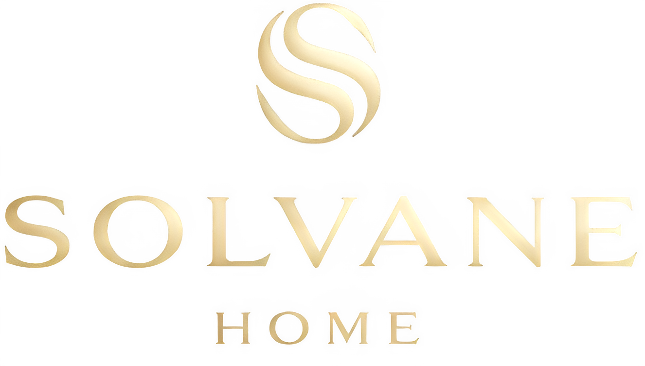 Solvane Home