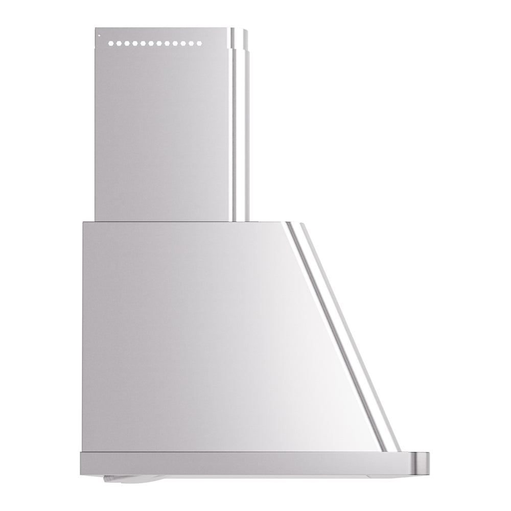 ILVE Majestic II 48 inch Range Hood with 850 CFM - image 12