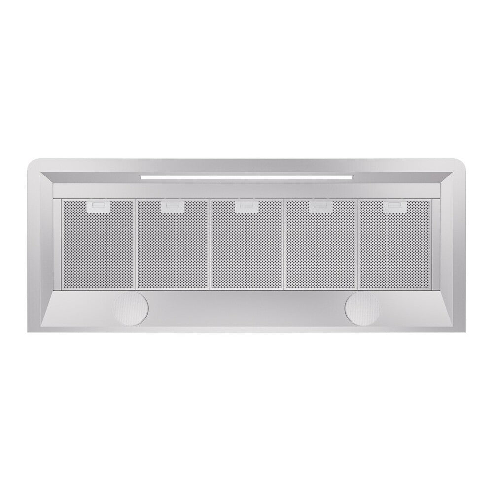 ILVE Majestic II 60 inch Range Hood with 850 CFM - image 13