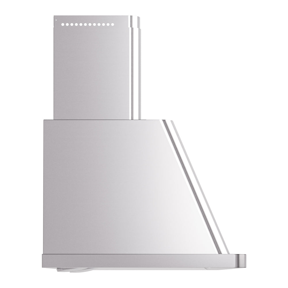 ILVE Majestic II 60 inch Range Hood with 850 CFM - image 12
