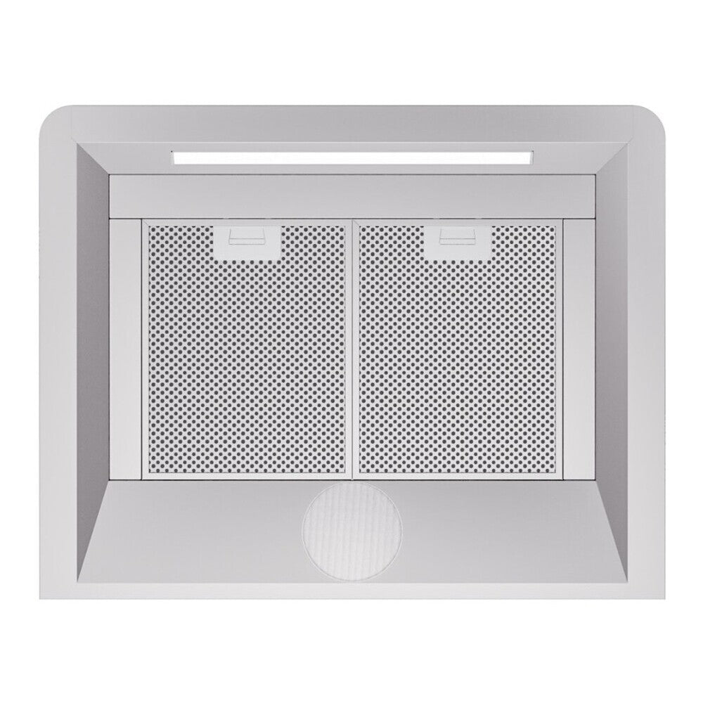 ILVE Majestic II 30 inch Range Hood with 600 CFM - image 13