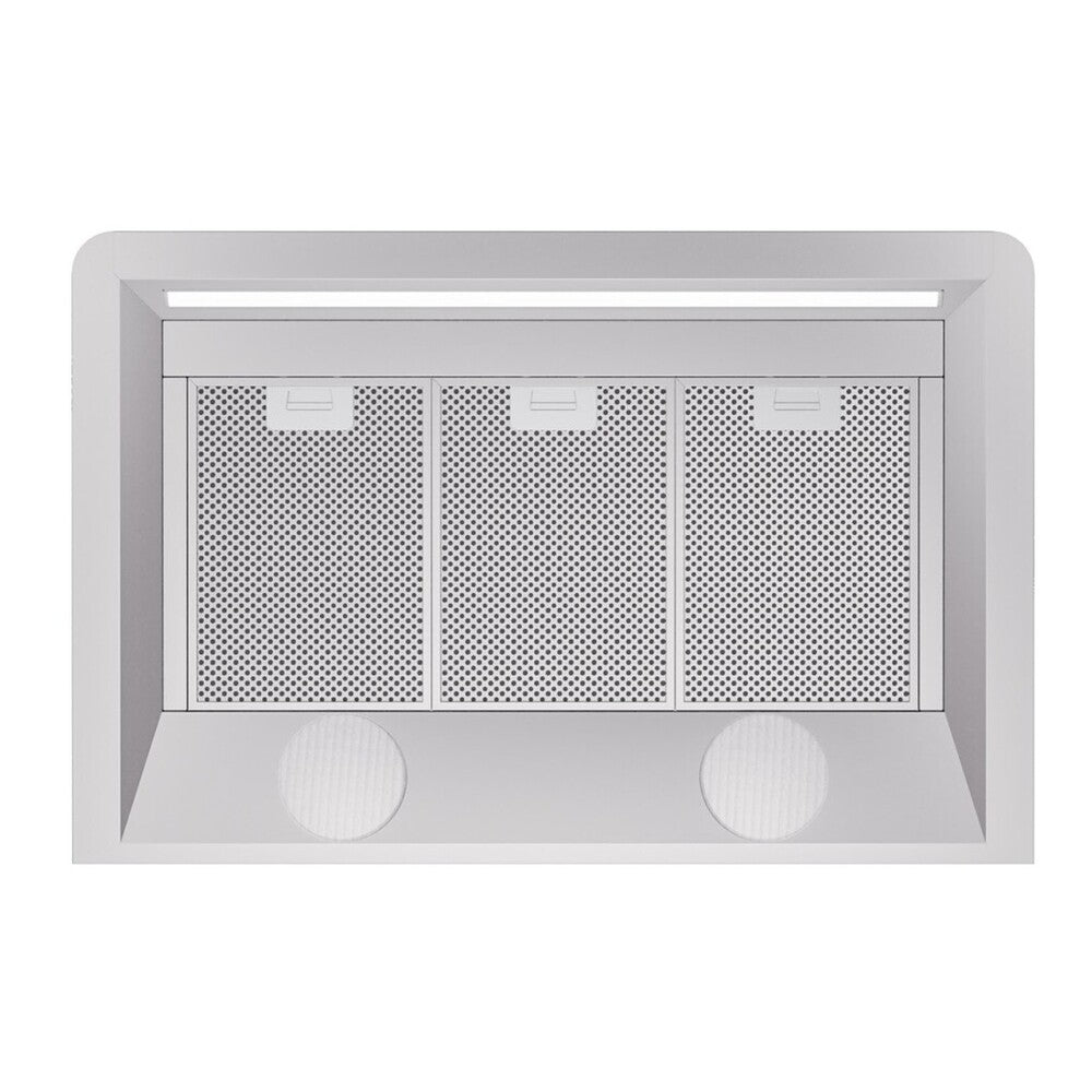 ILVE Majestic II 36 inch Range Hood with 600 CFM - image 13