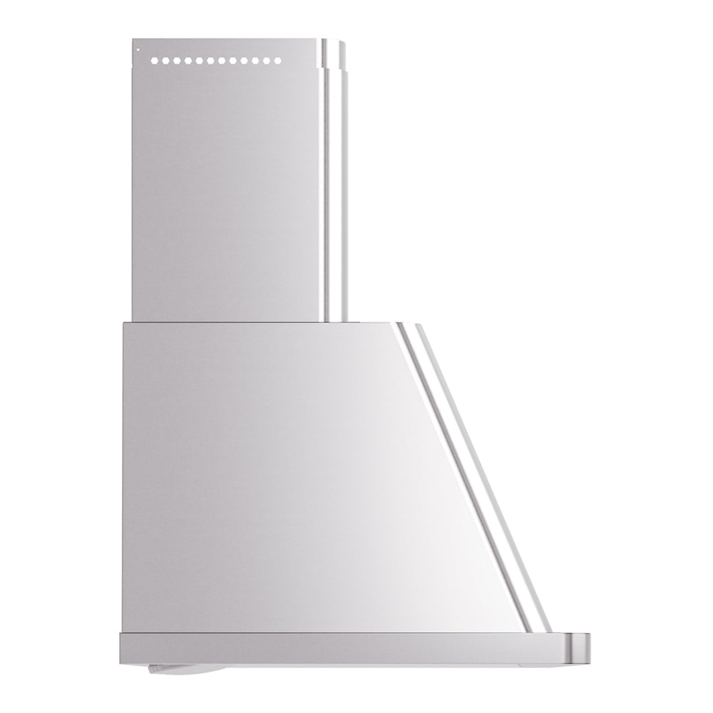 ILVE Majestic II 36 inch Range Hood with 600 CFM - image 12