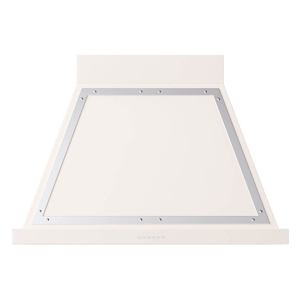 ILVE Nostalgie II Noblesse 36 inch Range Hood - image 7