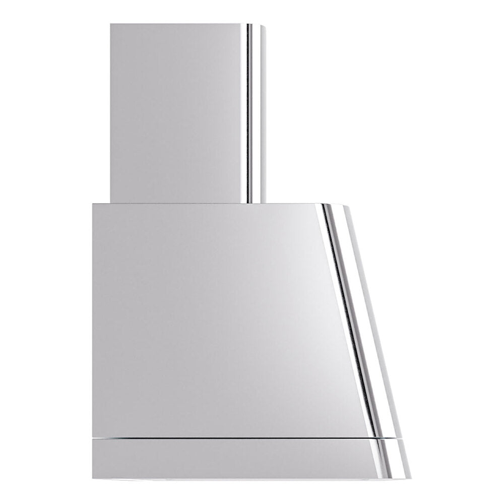ILVE Panoramagic 48 inch Wall Mount Range Hood with 850 CFM - image 4