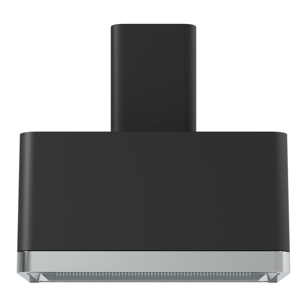 ILVE Panoramagic 36 inch Wall Mount Range Hood - image 2