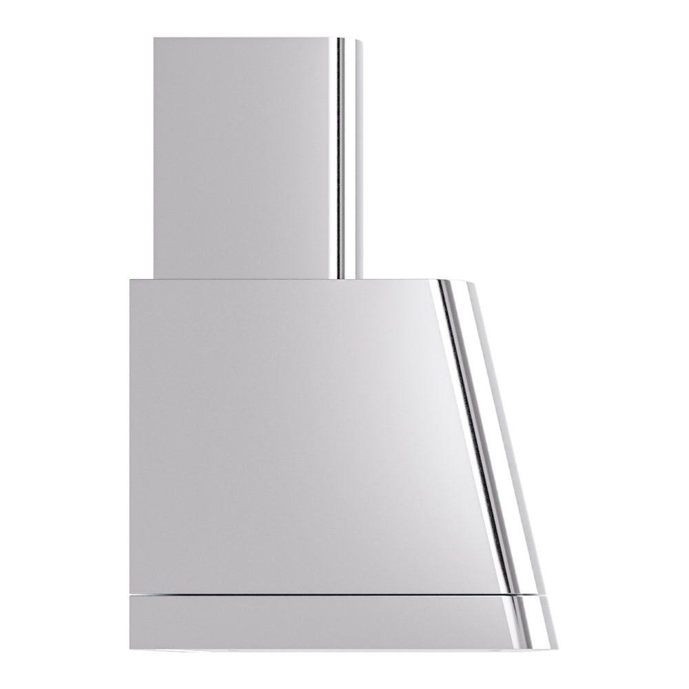 ILVE Panoramagic 36 inch Wall Mount Range Hood - image 6