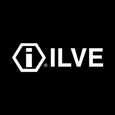 Ilve