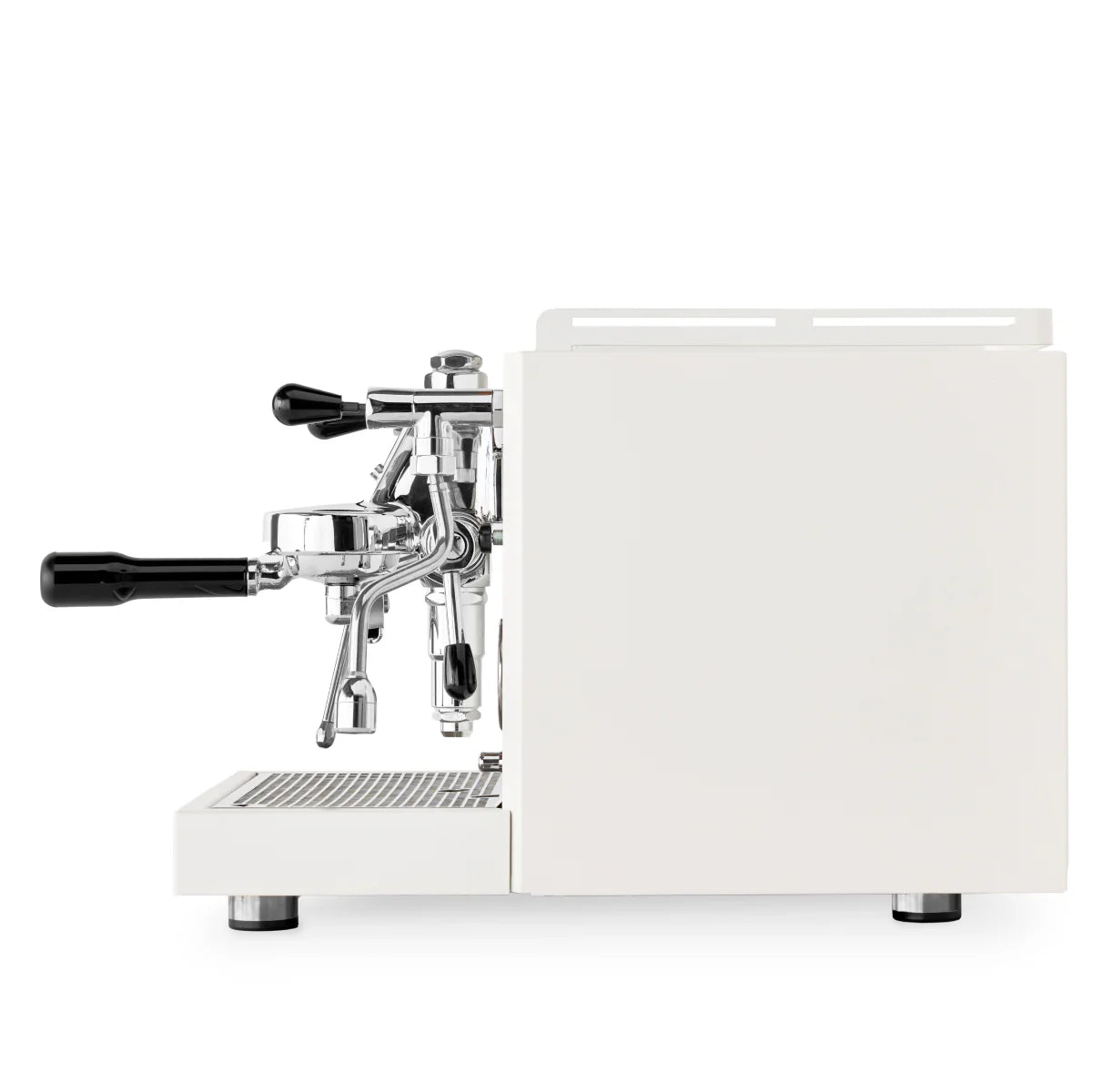 Alto Espresso Machine