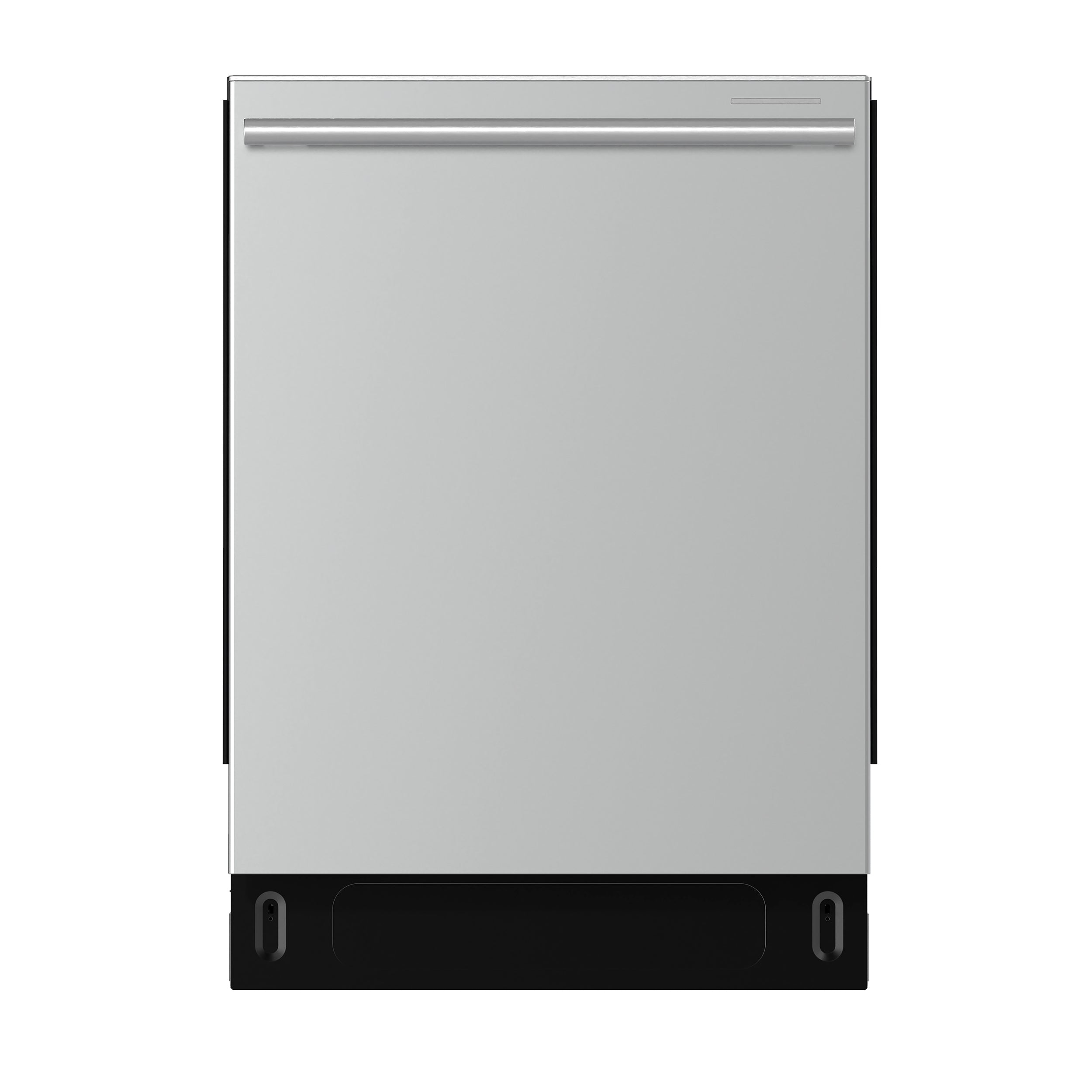 Stella 24 in. Built-in Dishwasher, Tall Tub, Top Touch Control, Fingerprint-Resistant Stainless Steel Dishwasher, Quiet 44 dBA, Soil-Sensing Capable, NSF & ENERGY STAR