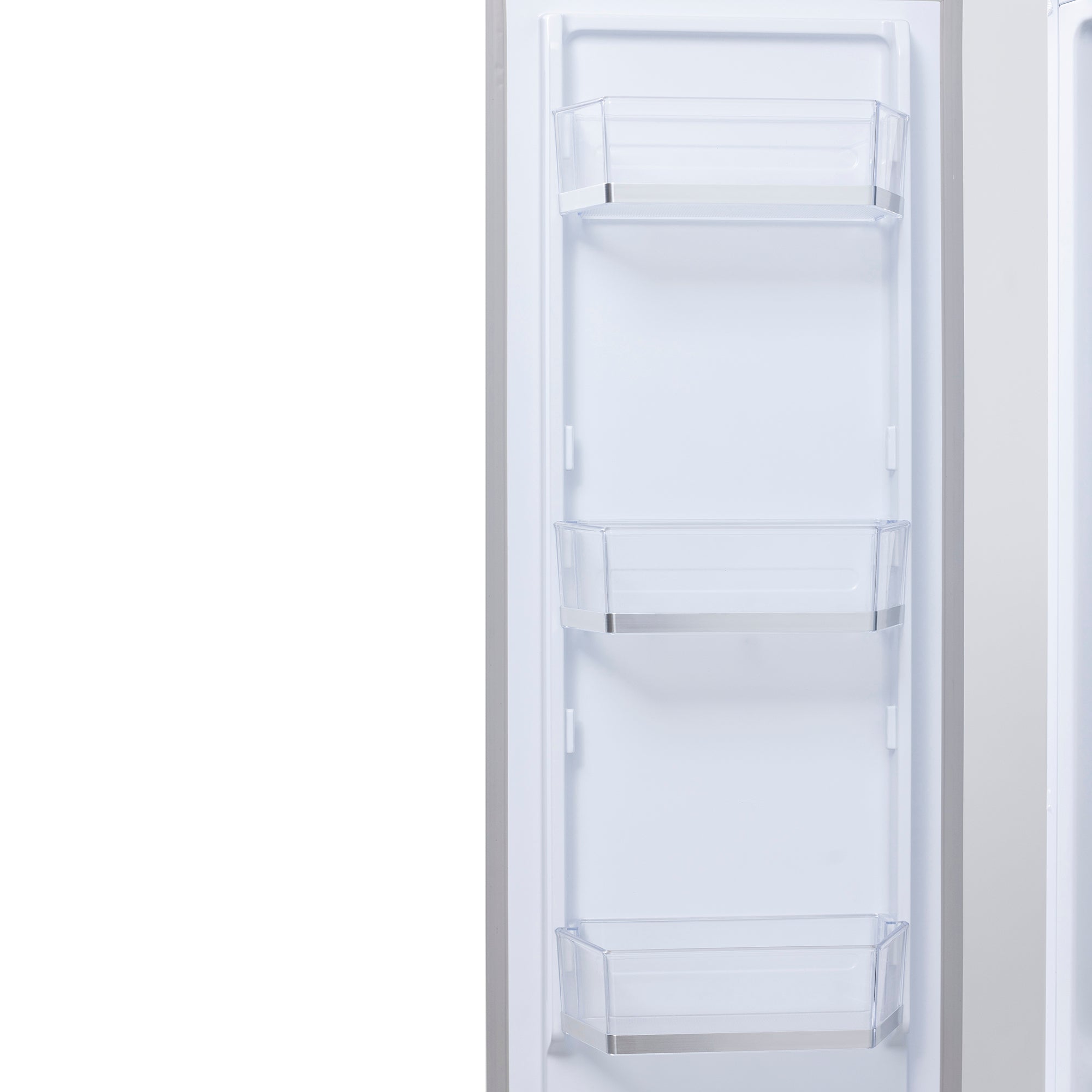 Kucht Professional 30 in. Built-In Refrigerator in Custom Panel Ready KR300TR - image 5