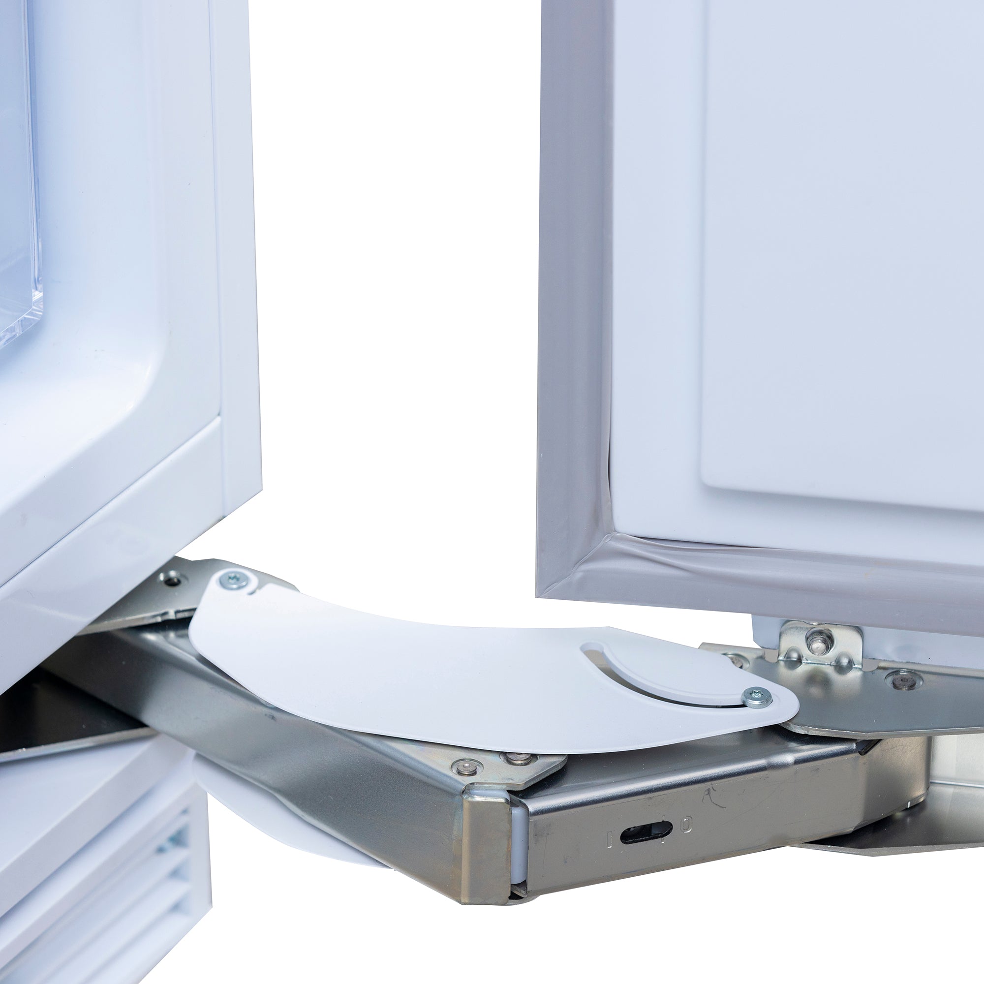 Kucht Professional 30 in. Built-In Refrigerator in Custom Panel Ready KR300TR - image 3