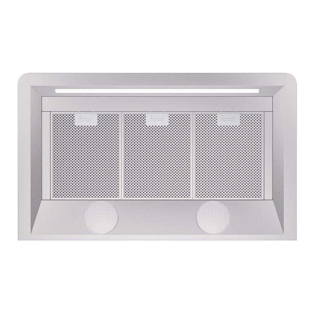 ILVE Majestic II 40 inch Range Hood with 600 CFM - image 13