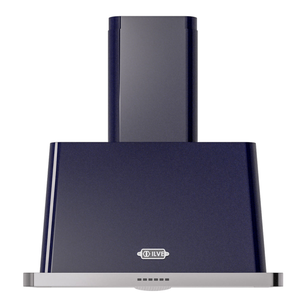ILVE Majestic II 30 inch Range Hood with 600 CFM - image 7