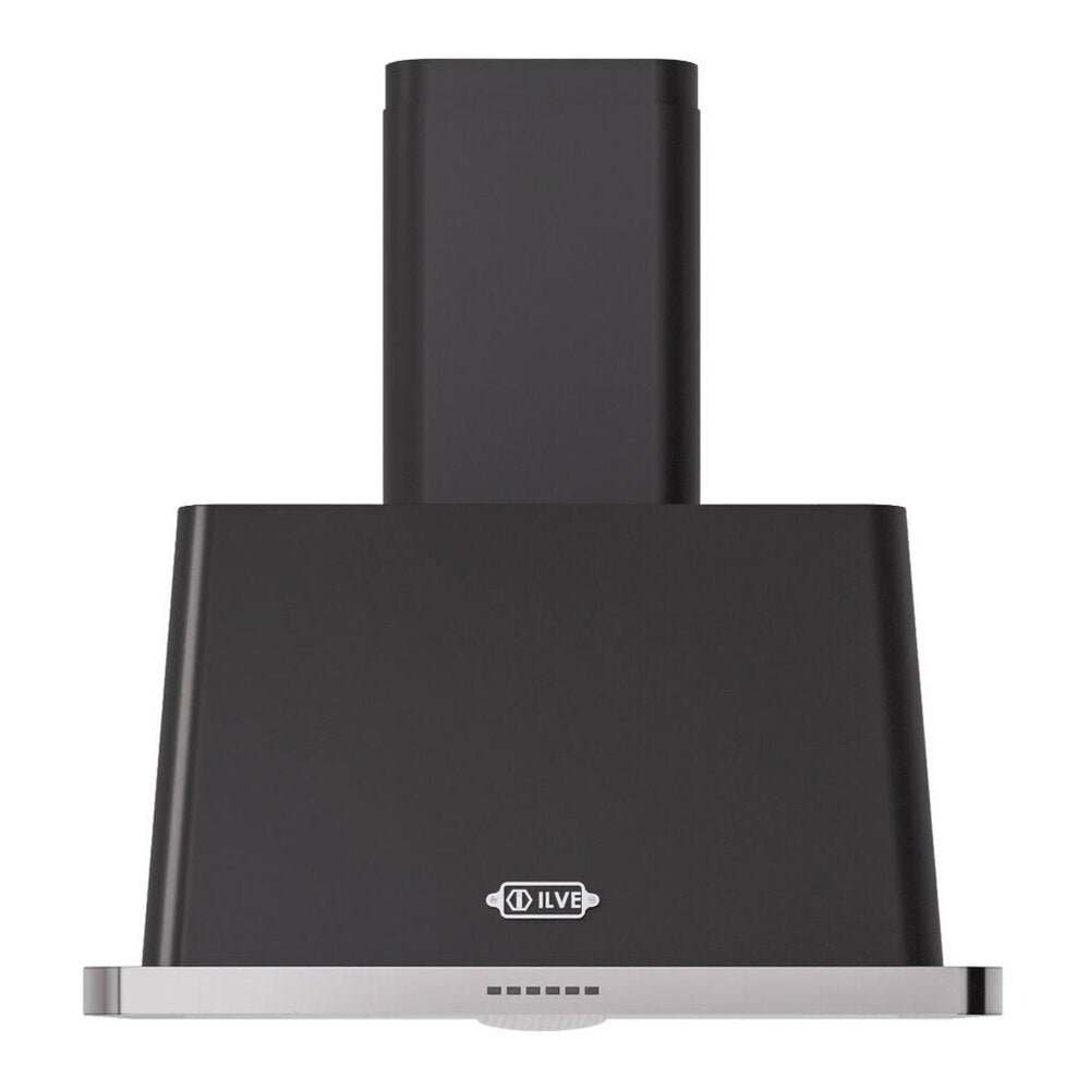 ILVE Majestic II 30 inch Range Hood with 600 CFM - image 8