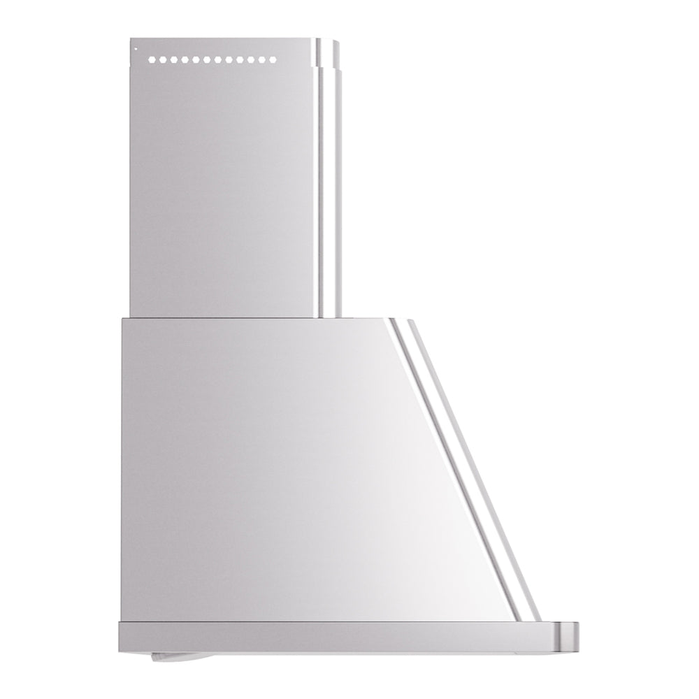 ILVE Majestic II 30 inch Range Hood with 600 CFM - image 12