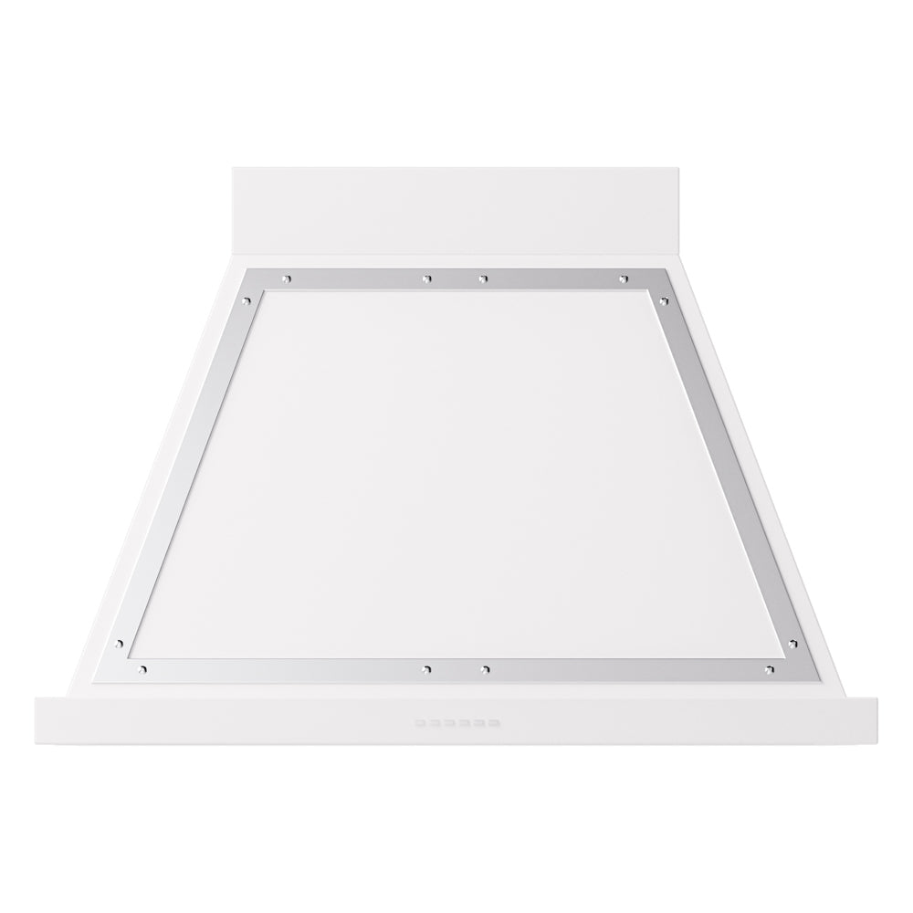 ILVE Nostalgie II Noblesse 36 inch Range Hood - image 35