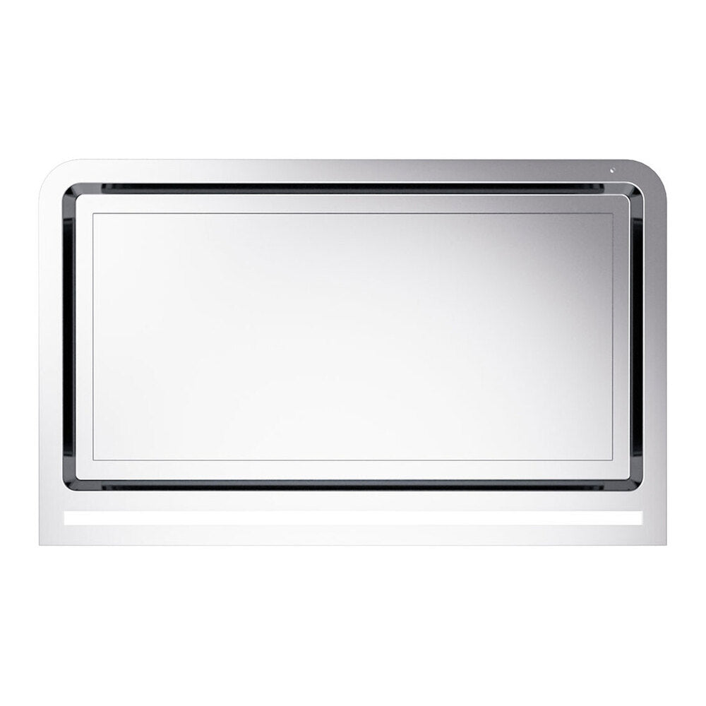 ILVE Panoramagic 36 inch Wall Mount Range Hood - image 5