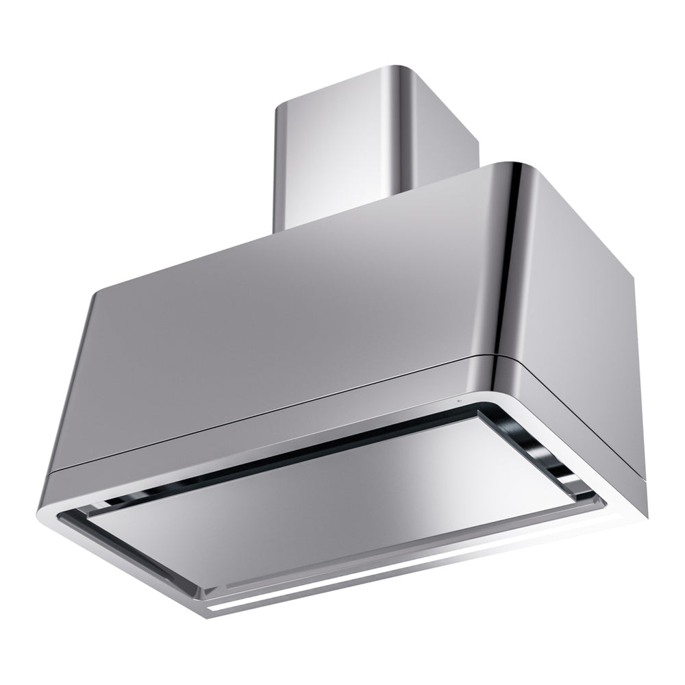 ILVE Panoramagic 36 inch Wall Mount Range Hood - image 4
