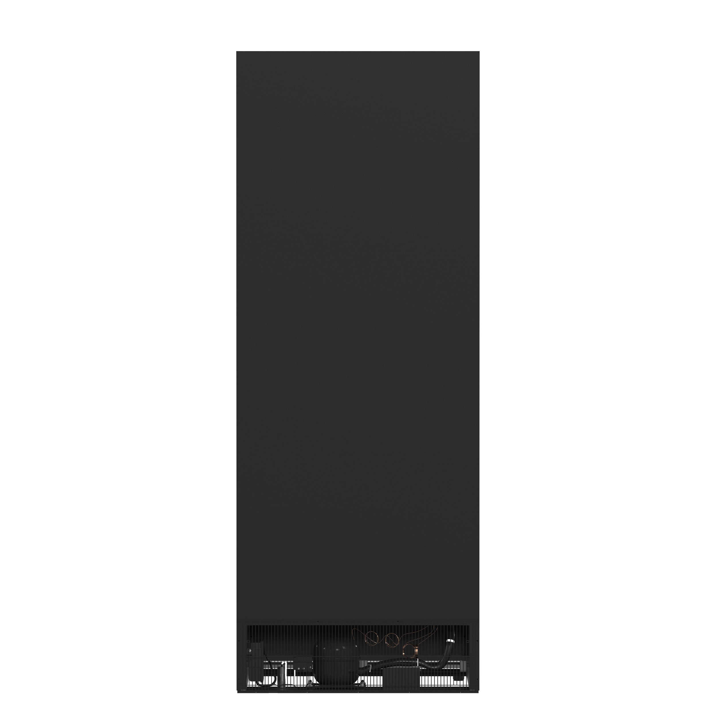 Forno Celano 30-Inch Triple Zone Wine and Beverage Cooler, 21.3 cu.ft, Stainless Steel