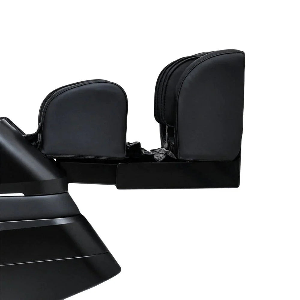 TP Epic 4D Massage Chair