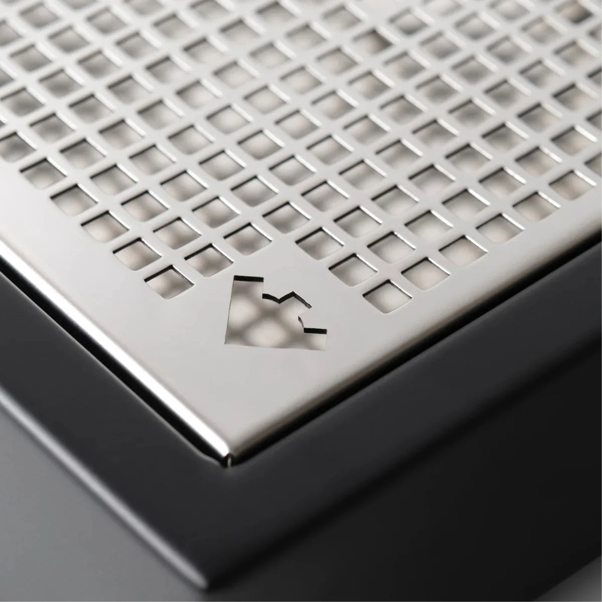 Bello+ Espresso Machine